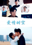 新手指南：如何在封仙之路中快速上手